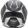 MTR K-14 Szczękowy Kask Motocyklowy Na Motor