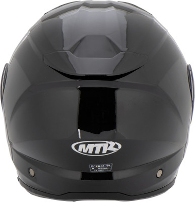 MTR K-14 Szczękowy Kask Motocyklowy Na Motor