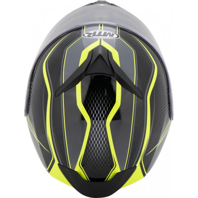 MTR K-14 Szczękowy Kask Motocyklowy Na Motor