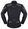 MODEKA PANAMERICANA II Kurtka Motocyklowa