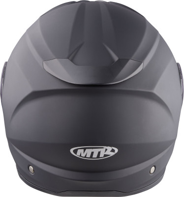 MTR K-14 Szczękowy Kask Motocyklowy Na Motor