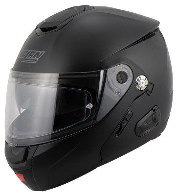 NOLAN N90-2 + INTERCOM Kask Motocyklowy