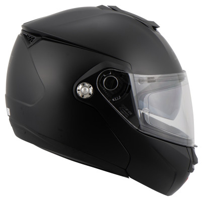 NOLAN N90-2 + INTERCOM Kask Motocyklowy