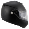 NOLAN N90-2 + INTERCOM Kask Motocyklowy