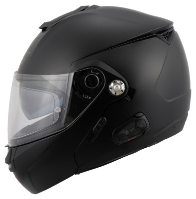 NOLAN N90-2 + INTERCOM Kask Motocyklowy