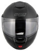 NOLAN N90-2 + INTERCOM Kask Motocyklowy