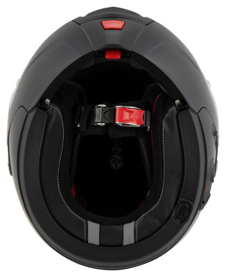 NOLAN N90-2 + INTERCOM Kask Motocyklowy