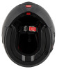 NOLAN N90-2 + INTERCOM Kask Motocyklowy