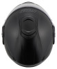 NOLAN N90-2 + INTERCOM Kask Motocyklowy