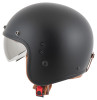 SCORPION BELFAST EVO Kask Motocyklowy Na Chopper