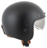 SCORPION BELFAST EVO Kask Motocyklowy Na Chopper