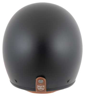 SCORPION BELFAST EVO Kask Motocyklowy Na Chopper