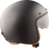 SCORPION BELFAST EVO Kask Motocyklowy Na Chopper