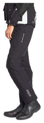 BUSE HIGHLAND Spodnie Motocyklowe Damskie