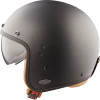 SCORPION BELFAST EVO Kask Motocyklowy Na Chopper