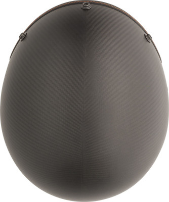 SCORPION BELFAST EVO Kask Motocyklowy Na Chopper