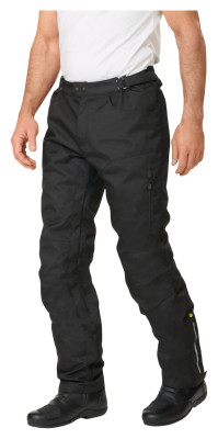 FASTWAY TOURING MEN 211 Spodnie Motocyklowe