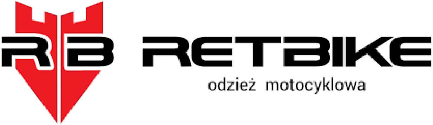 RETBIKE RET CITY Kurtka tekstylna