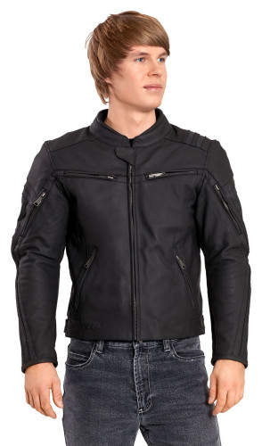 HELD COSMO 3 Kurtka Motocyklowa