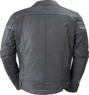 HELD COSMO 3 Kurtka Motocyklowa