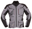 MODEKA PANAMERICANA Kurtka Motocyklowa