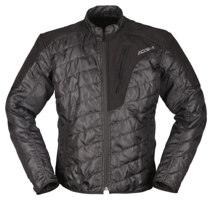 MODEKA PANAMERICANA Kurtka Motocyklowa