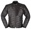 MODEKA PANAMERICANA Kurtka Motocyklowa