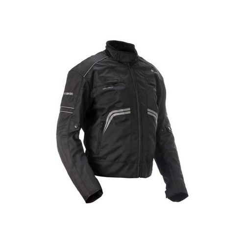 RETBIKE WIND Kurtka tekstylna