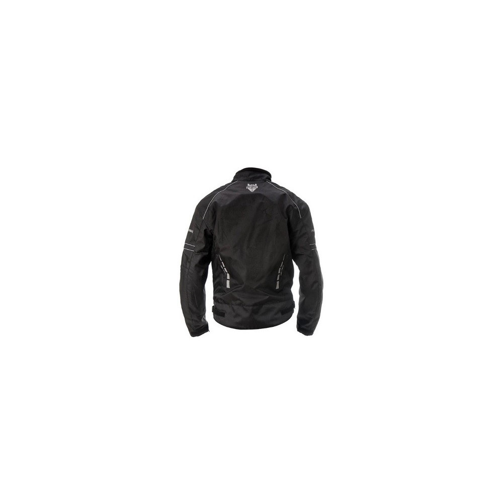 RETBIKE WIND Kurtka tekstylna