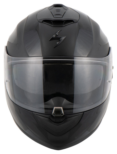 ALPINESTARS FASTER V2 Kurtka Motocyklowa