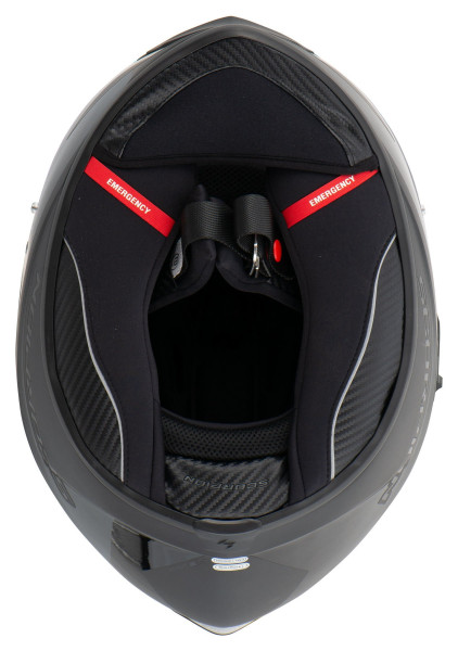 ALPINESTARS FASTER V2 Kurtka Motocyklowa