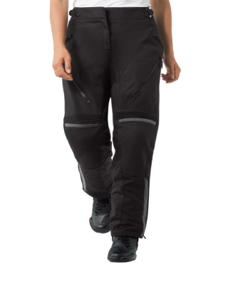 Spodnie motocyklowe turystyczne DAINESE TEMPEST 2 rozmiar M/48