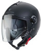 CABERG RIVIERA V4X Otwarty Kask Motocyklowy