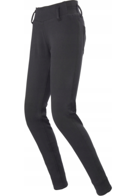 FASTWAY T-2210 Legginsy Spodnie Motocyklowe Damskie