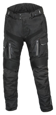 Spodnie motocyklowe BUSE MURANO III rozmiar 2XL