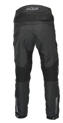Spodnie motocyklowe BUSE MURANO III rozmiar 2XL