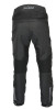 Spodnie motocyklowe BUSE MURANO III rozmiar 2XL