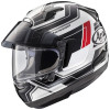 ARAI QV-PRO PLACE KASK MOTOCYKLOWY SPORTOWY