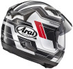 ARAI QV-PRO PLACE KASK MOTOCYKLOWY SPORTOWY