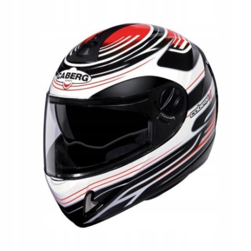 CABERG V2 407 VIBE Kask motocyklowy