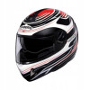 CABERG V2 407 VIBE Kask motocyklowy