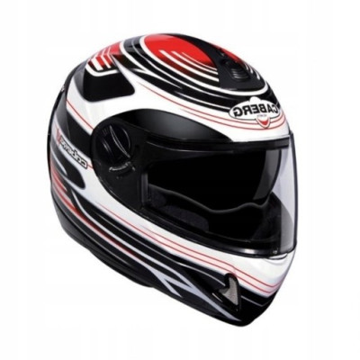 CABERG V2 407 VIBE Kask motocyklowy
