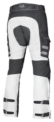 HELD TORNO EVO Spodnie Motocyklowe Turystyczne