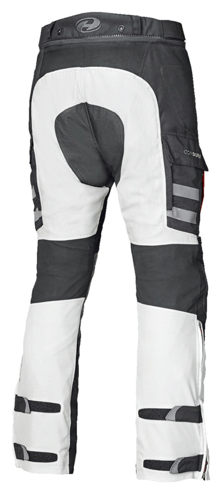 HELD TORNO EVO Spodnie Motocyklowe Turystyczne