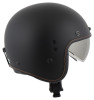 SCORPION BELFAST EVO Kask Motocyklowy Na Chopper