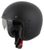 SCORPION BELFAST EVO Kask Motocyklowy Na Chopper