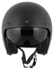 SCORPION BELFAST EVO Kask Motocyklowy Na Chopper