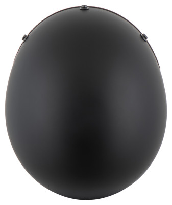 SCORPION BELFAST EVO Kask Motocyklowy Na Chopper