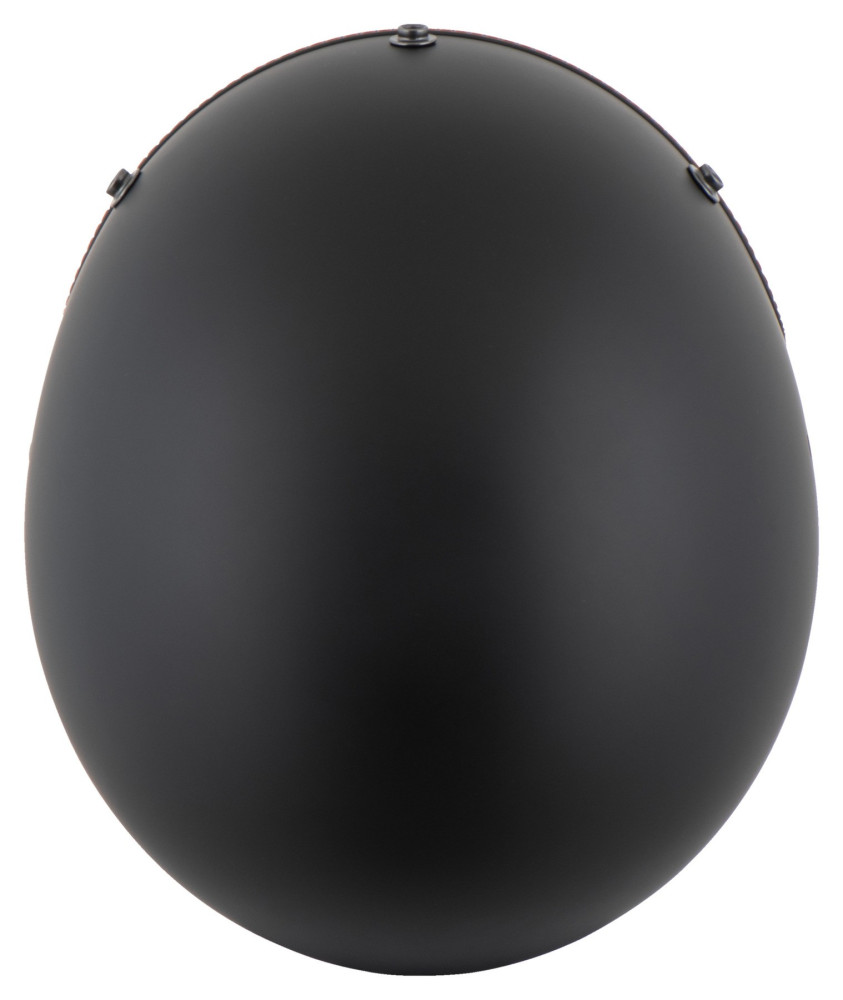 SCORPION BELFAST EVO Kask Motocyklowy Na Chopper