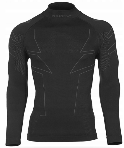 BRUBECK COOLER Bluzka Termiczna